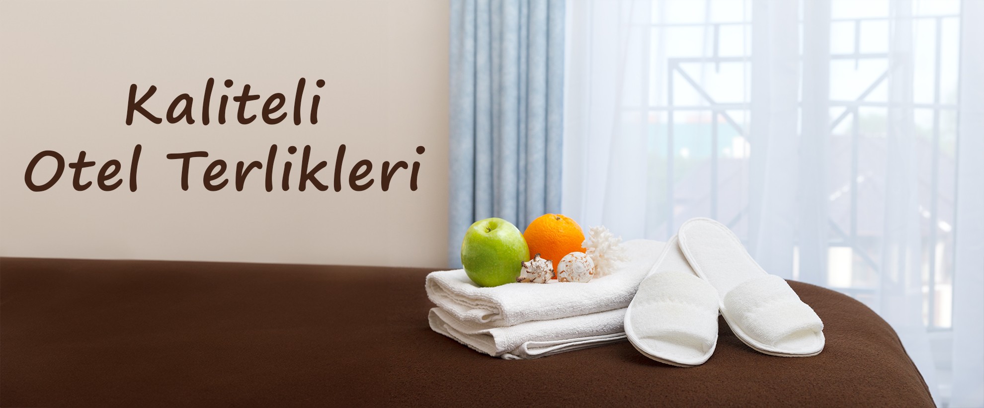 Terlik